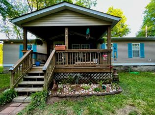 606 Scattersville Rd, Portland, TN 37148