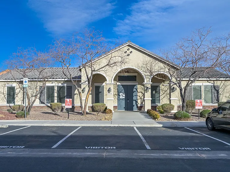 5202 Dubris Dr — Photo 45