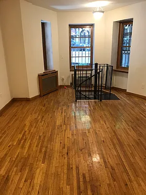 Rented by JK Dansar Corp | media 10