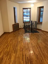 Rented by JK Dansar Corp