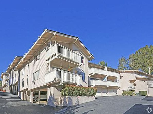 Lake Vasona Manor | 909 University Ave, Los Gatos, CA