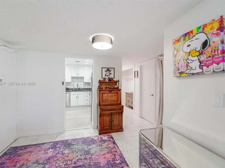 1950 S Ocean Dr #19E — Photo 14