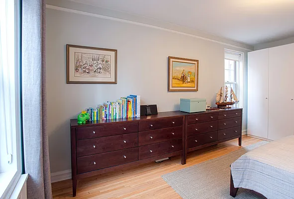 Sold by Brown Harris Stevens | media 6