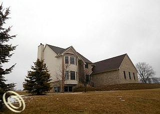 2nd image of 2964 Ben Dr