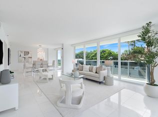 Beresford, Boca Raton, FL 33432