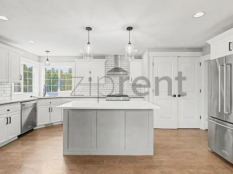 19719 Nevin Ct — Photo 13