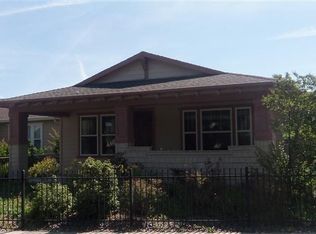 700 Breakwater Cir, Suisun City, CA 94585