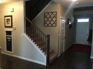 9707 NE 160th Ave, Vancouver, WA