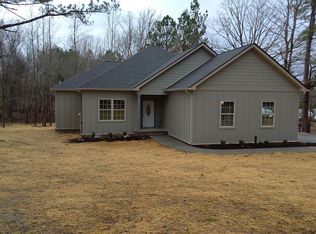 146 Rob Rd, Clarksville, TN 37040