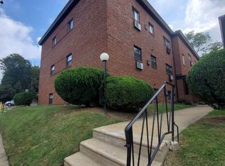 Fox Chase Gardens, Philadelphia, PA 19111