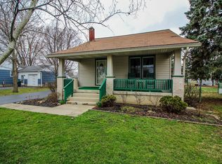 185 Pasadena Ave, Columbus, OH 43228