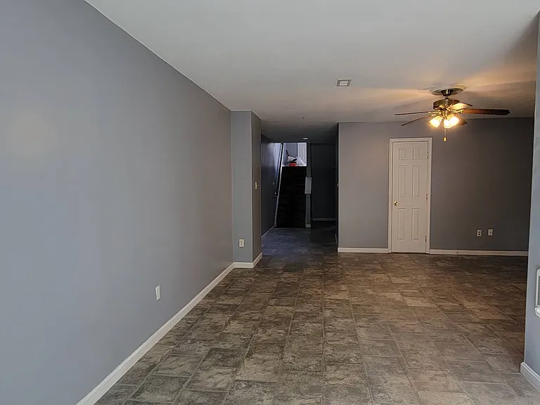 1533 S Rambling Way — Photo 147