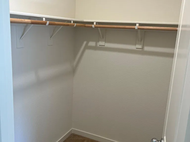 4172 Rotor Ln — Photo 29