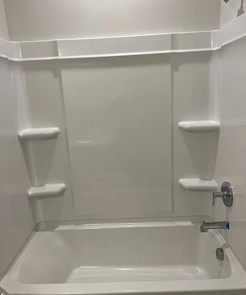 8008 Pinot Ln — Photo 12