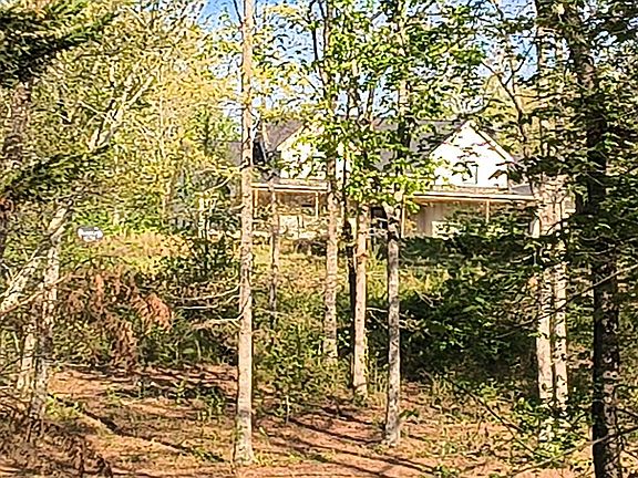 2nd image of 695 Van Davis Rd NW