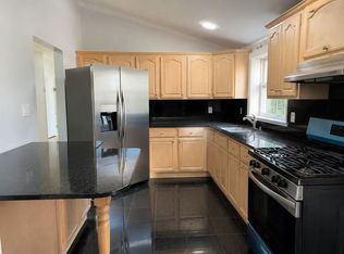 13506 62nd Rd, Flushing, NY 11367