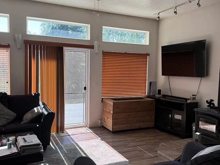 3205 Forrest Dr — Photo 18