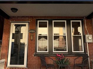1718 W 6th St, Wilmington, DE 19805