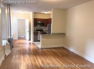 7 Craigie Cir, Cambridge, MA 02138