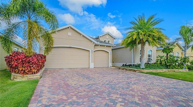 1st image of 1522 Emerald Dunes Dr