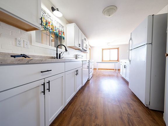 2nd image of 4625 280th St W Unit 1