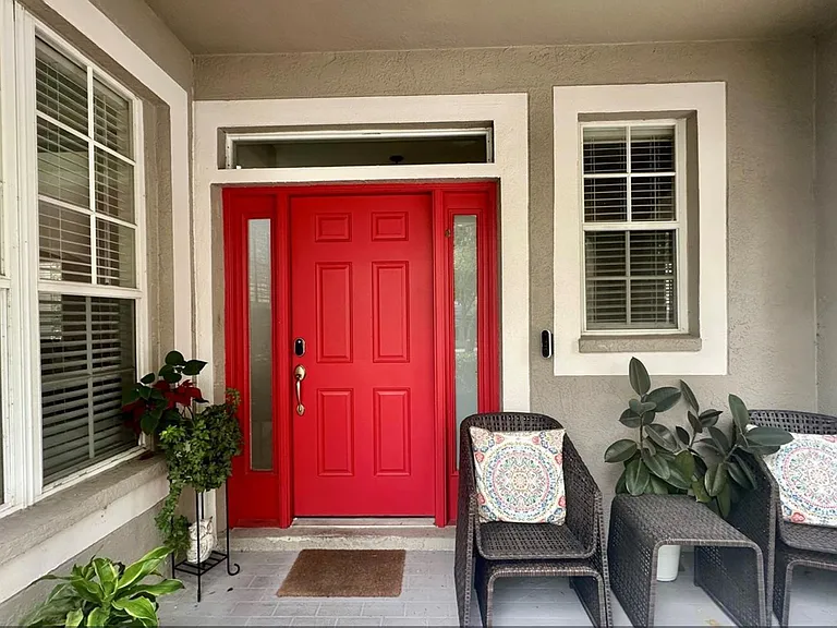 12014 Deacons Croft Ln — Photo 3
