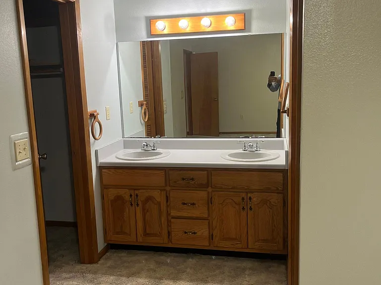 37028 Lake Yale Pl — Photo 10