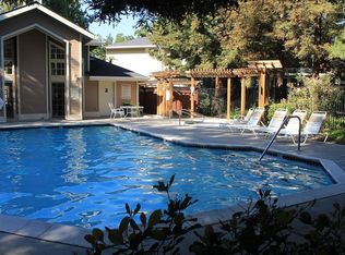 2725 Somerset Park Cir, San Jose, CA 95132