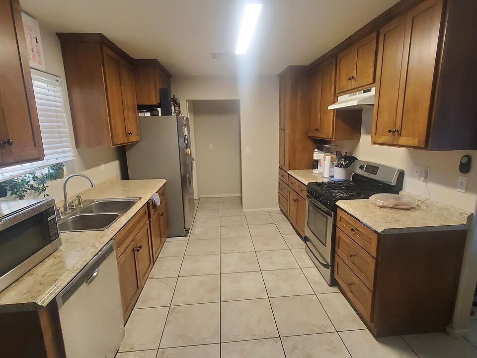 2nd image of 312 Chisolm Trl