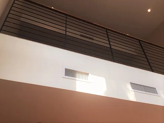 Rented by Living Quest Real Estate Inc. | media 25