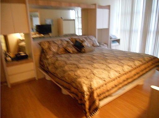 Home For Sale In TOWERS OF OCEAN VIEW