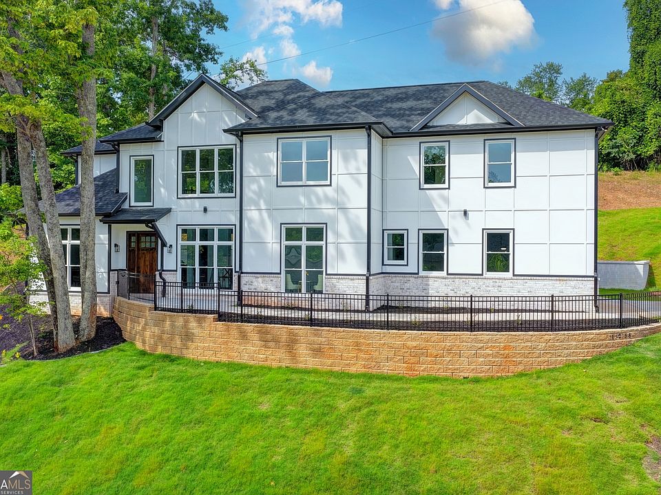 1st image of 1238 Bloomsbury Ln