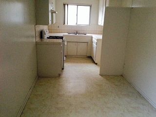 1st image of 5233 Riverton Ave APT 12