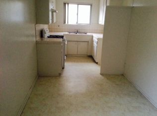 5233 Riverton Ave APT 12, North Hollywood, CA 91601