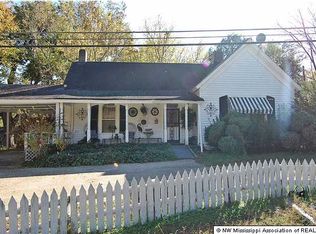 7959 Highway 178, Byhalia, MS 38611
