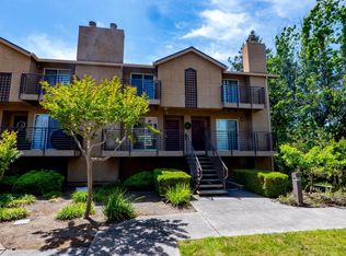 1132 Pear Tree Ln, Napa, CA 94558