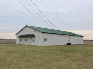 1519 McCubbins Rd, Hodgenville, KY 42748