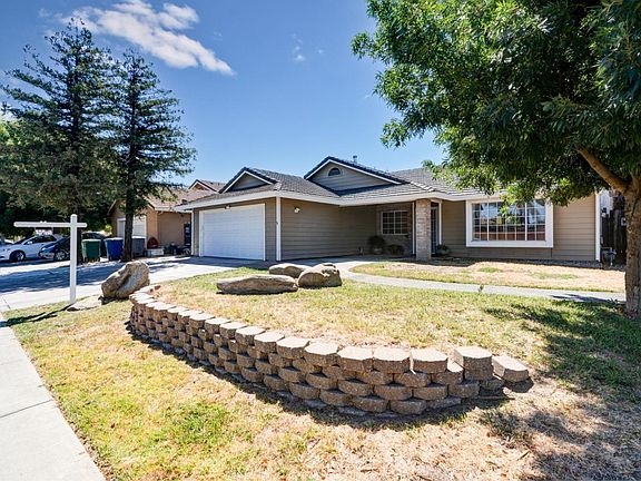 5th image of 99 Lime Ave
