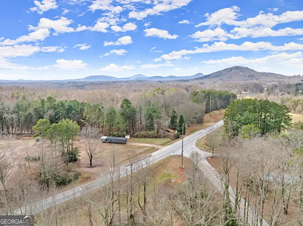 0 Highway 255 S, Cleveland, GA 30528