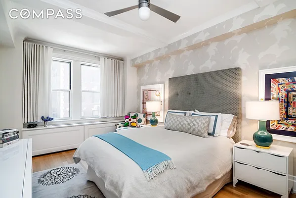 Sold by Compass | media 24