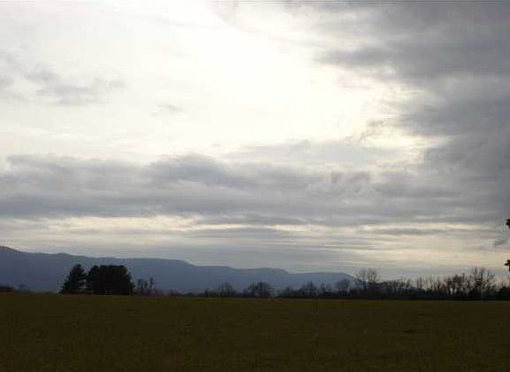 4th image of 28 Old State Highway 28