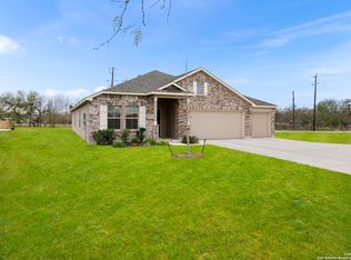 20825 Pleasanton Rd, San Antonio, TX 78264