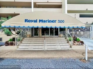 Royal Mariner, Fort Lauderdale, FL 33308