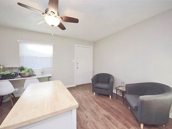 2nd image of 2401 Manor Rd APT 132A
