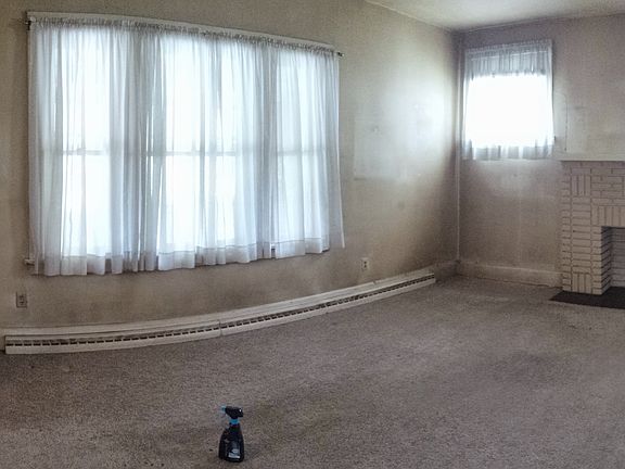 Living Room Panorama 2