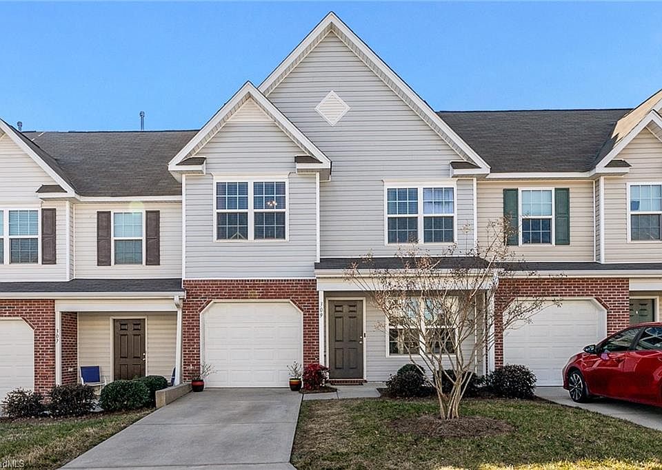 1st image of 309 Robyns Glen Cir