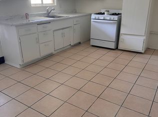 309 & 315 W Palais Rd, Anaheim, CA 92805