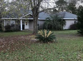 18597 Wilters St, Robertsdale, AL 36567