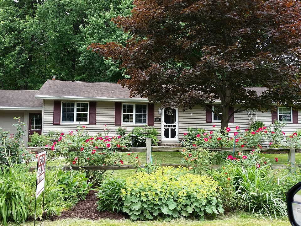 1st image of 260 Oakdale Dr