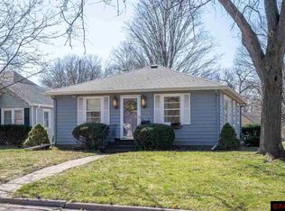 204 Tile St, Mankato, MN 56001